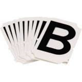 Brady 175140