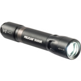 Pelican 5050R