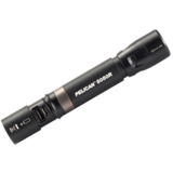 Pelican 5050R