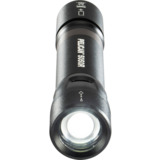 Pelican 5050R