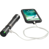 Pelican 5050R