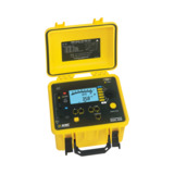 AEMC Instruments 5050