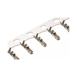 TestEquity: Molex 505572-1000 2.00mm Pitch, Micro-Lock Plus Female