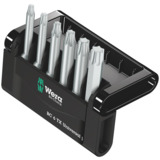 Wera Tools 05056472001