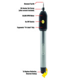 General Tools 505
