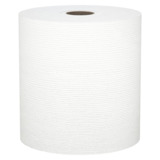 Kimberly-Clark 50606