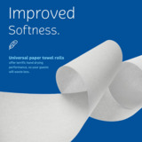 Kimberly-Clark 50606