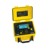 AEMC Instruments 5060