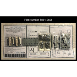 Keysight 5061-9694