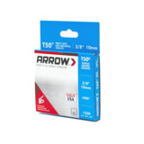 Arrow 50624