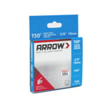 Arrow 50624