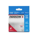 Arrow 50624