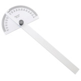 Protractors