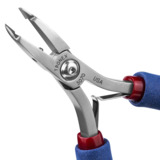 Tronex 5070