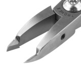 Tronex 5070