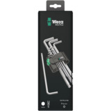 Wera Tools 05073391001