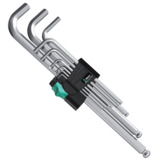 Wera Tools 05073391001