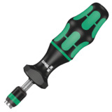 Wera 05074700001
