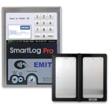 Emit 50780