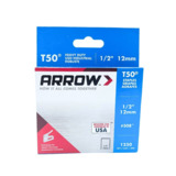 Arrow 50824