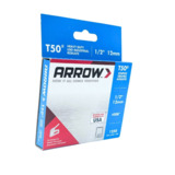 Arrow 50824