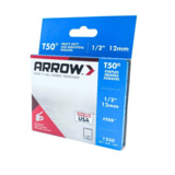 Arrow 50824