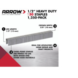 Arrow 50824