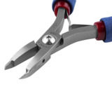 Tronex 5088