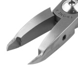 Tronex 5088