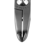 Tronex 5088