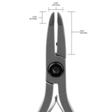 Tronex 5088