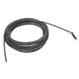 General Pipe Cleaners 50HE1-A-DH
