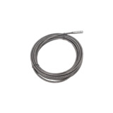 General Pipe Cleaners 50HE1-A