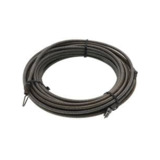 General Pipe Cleaners 50HE1-DDH