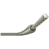 General Pipe Cleaners 50HE1-DDH
