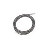 General Pipe Cleaners 50HE1