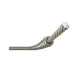 General Pipe Cleaners 50HE1