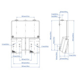 Altech 51.065OR