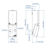 Altech 51.109R