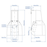 Altech 51.155R