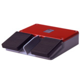 Altech 51.205R