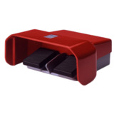 Altech 51.259R
