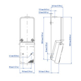 Altech 51.401R