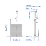 Altech 51.607G