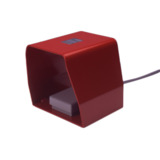 Altech 51.658N