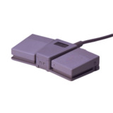 Altech 51.711G