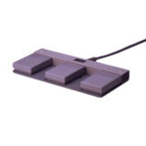 Altech 51.804G