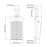 Altech 51.906B