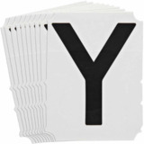 Brady 175249