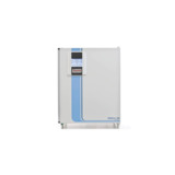Thermo Scientific 51026283
